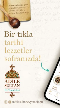 Ekran Görüntüsü 1