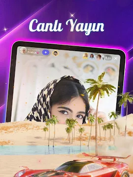 Ekran Görüntüsü 6