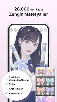 Ekran Görüntüsü 4