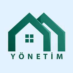 Apartman ve Site Yönetimi