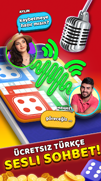Ekran Görüntüsü 3