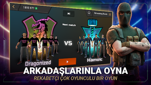 Ekran Görüntüsü 4