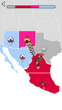 Ekran Görüntüsü 1