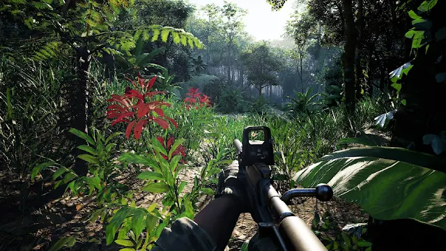 Ekran Görüntüsü 1