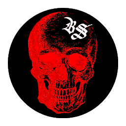 Black Stories PREMIUM