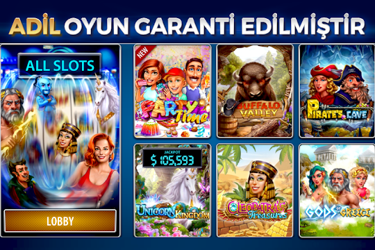 Ekran Görüntüsü 1
