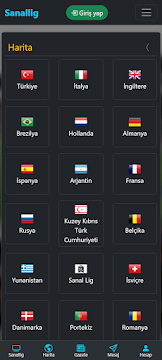 Ekran Görüntüsü 6