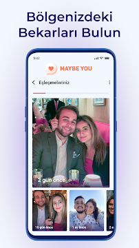 Ekran Görüntüsü 1