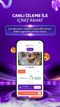Ekran Görüntüsü 2