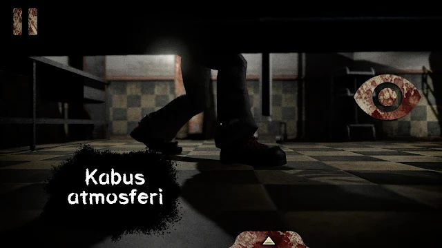 Ekran Görüntüsü 8