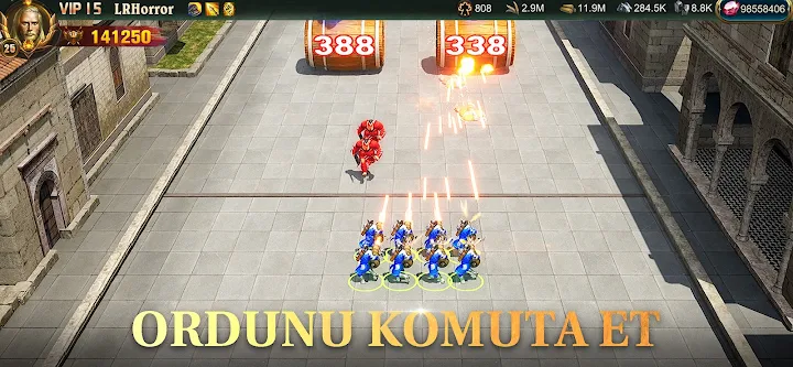 Ekran Görüntüsü 1