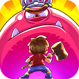 Metaverse Keeper