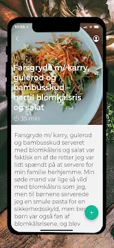 Ekran Görüntüsü 5