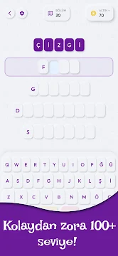 Ekran Görüntüsü 4