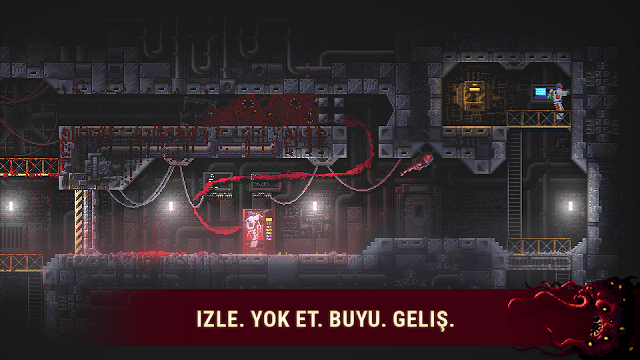 Ekran Görüntüsü 5