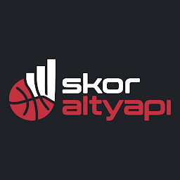SkorAltyapı