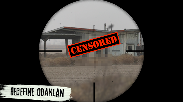 Ekran Görüntüsü 7