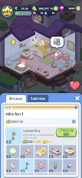 Ekran Görüntüsü 3