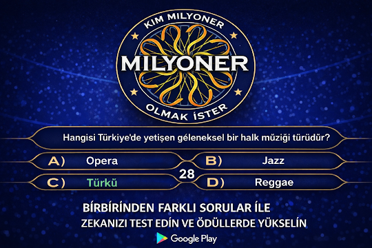 Ekran Görüntüsü 1