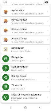 Ekran Görüntüsü 3