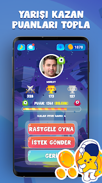 Ekran Görüntüsü 3
