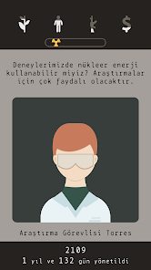 Ekran Görüntüsü 1
