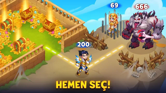 Ekran Görüntüsü 3