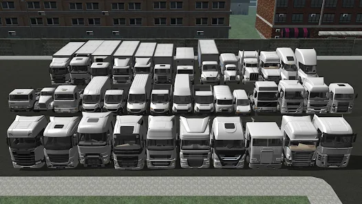 Ekran Görüntüsü 1