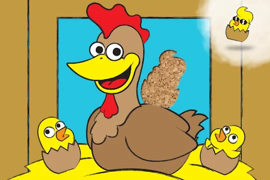 Ekran Görüntüsü 4