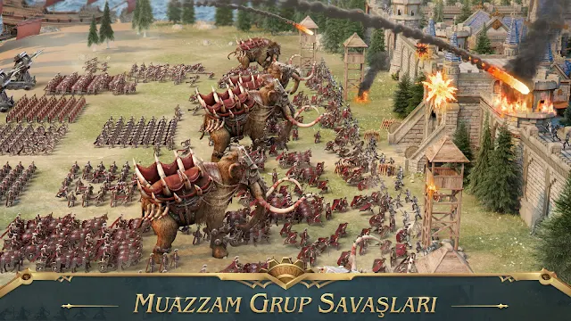 Ekran Görüntüsü 5