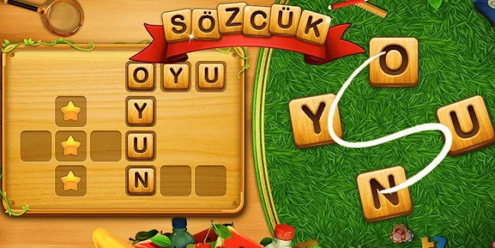 Ekran Görüntüsü 8