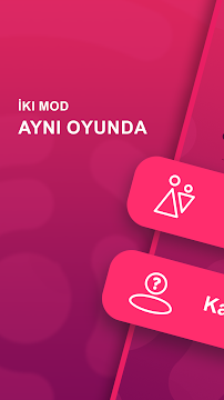 Ekran Görüntüsü 7