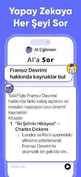 Ekran Görüntüsü 4