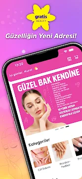 Ekran Görüntüsü 1