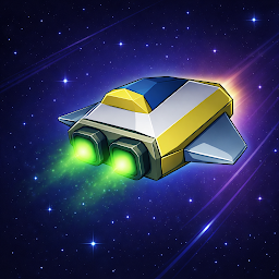 Starlane