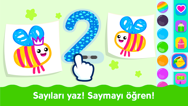 Ekran Görüntüsü 5