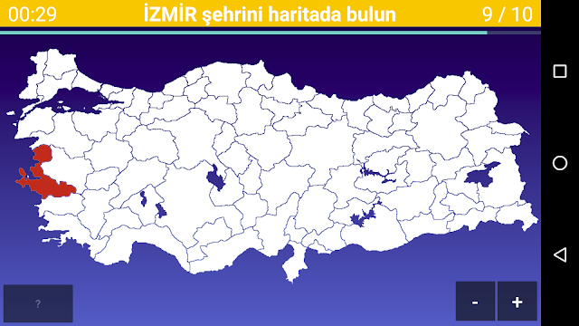 Ekran Görüntüsü 2