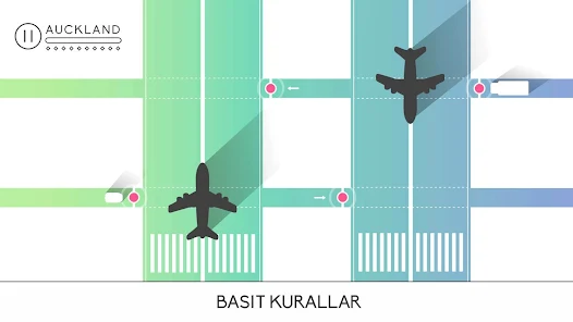 Ekran Görüntüsü 4