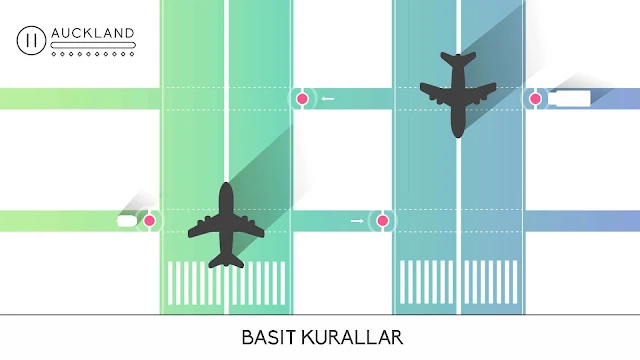 Ekran Görüntüsü 4