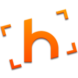 Horizon Camera