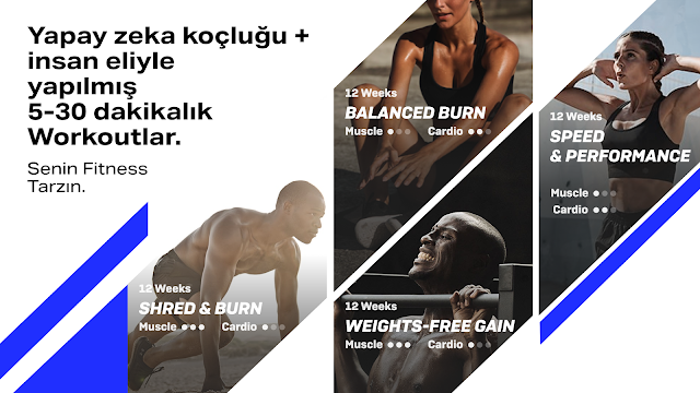 Ekran Görüntüsü 4