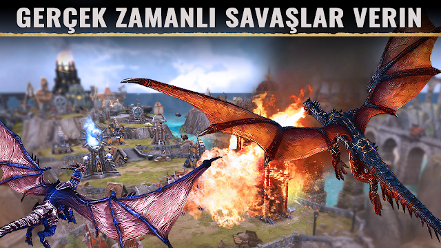 Ekran Görüntüsü 8