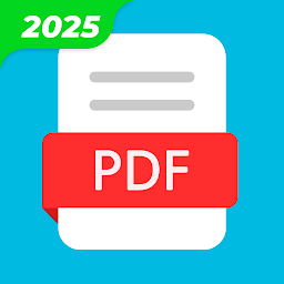All Document Explorer