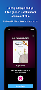 Ekran Görüntüsü 7