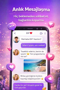 Ekran Görüntüsü 3