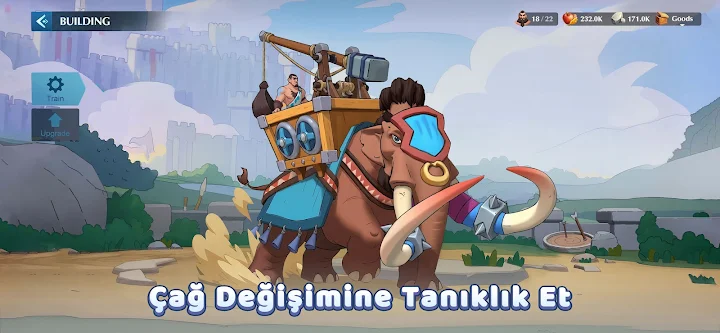 Ekran Görüntüsü 3