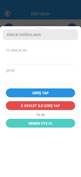 Ekran Görüntüsü 3