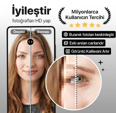 Ekran Görüntüsü 8