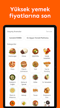 Ekran Görüntüsü 8