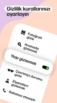 Ekran Görüntüsü 7